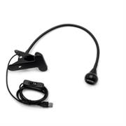 Handi Quilter Accessories - General - HQ Black Light
